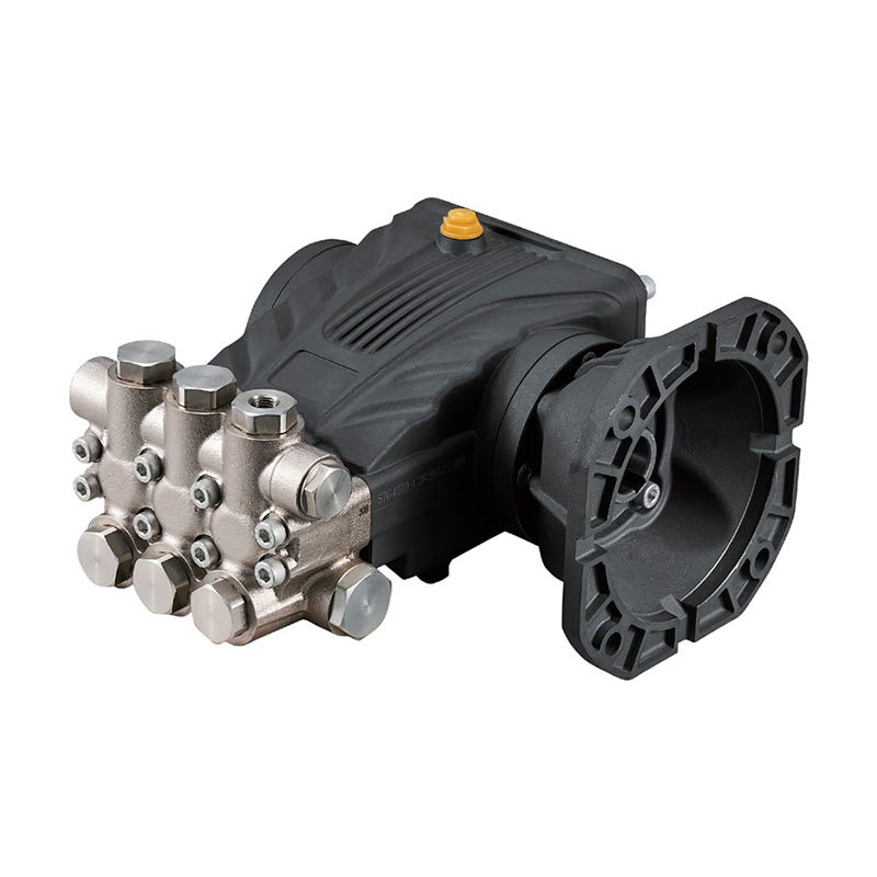 100BBR PUMPUS sentinam cum 7.5KW