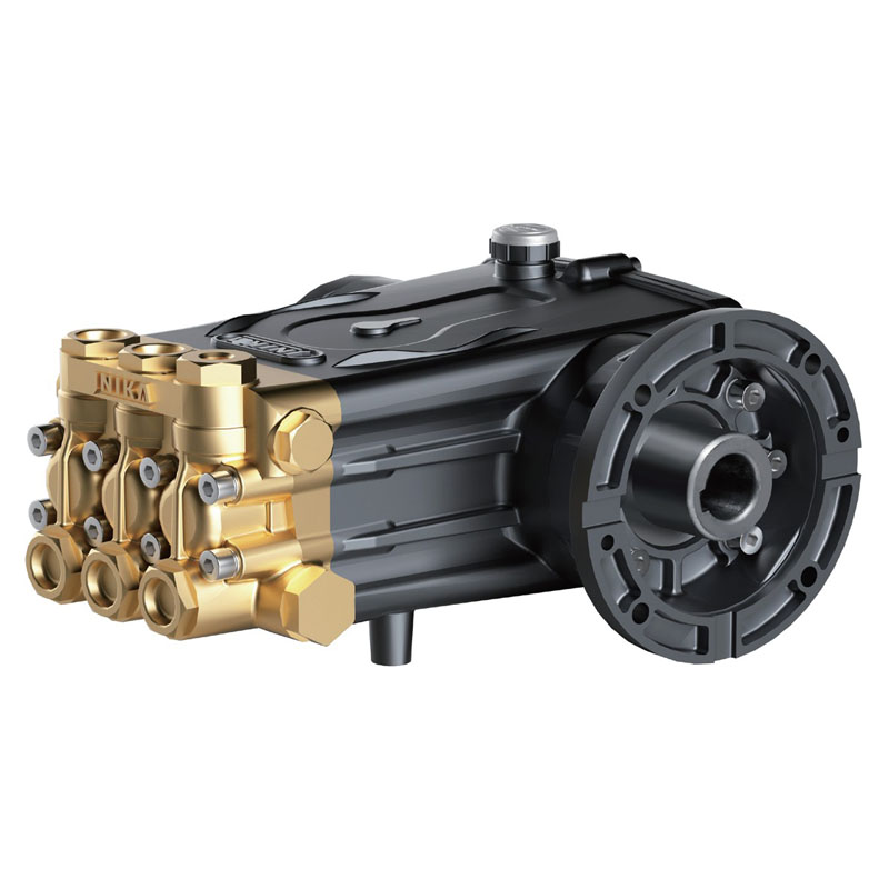 11Kw princeps pressura sentinam
