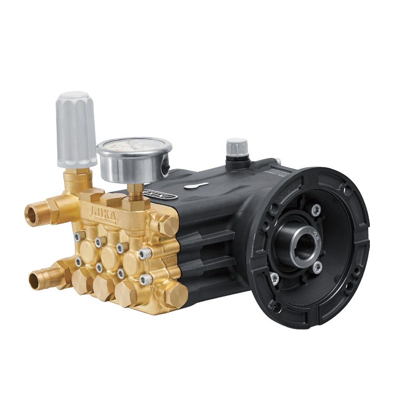 1450RPM princeps pressura sentinam