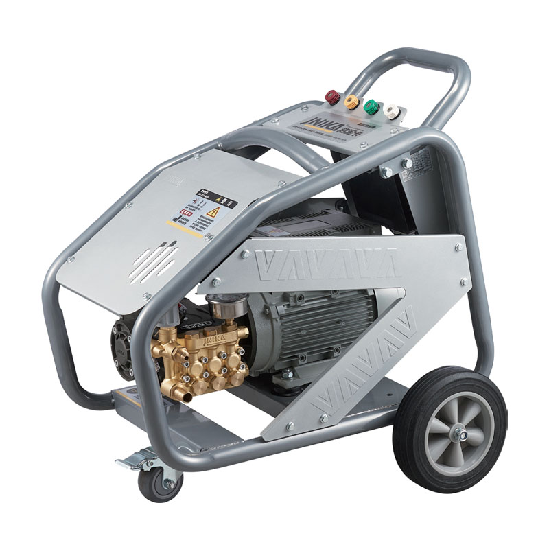 1885PSI 2.5KW Electric High Pressure elementum