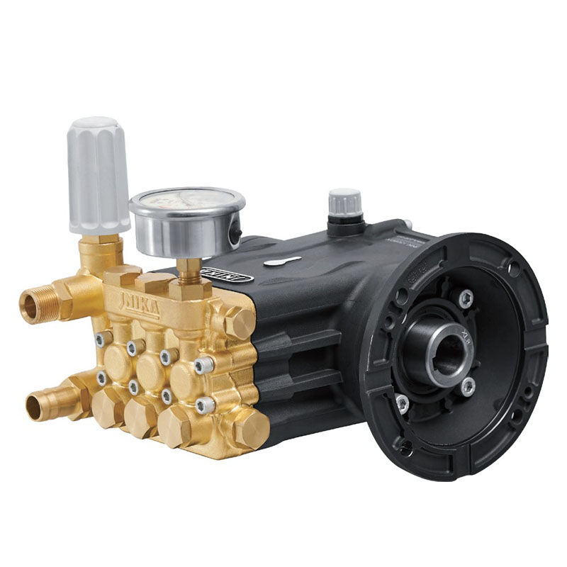 2.5kw princeps pressura sentinam