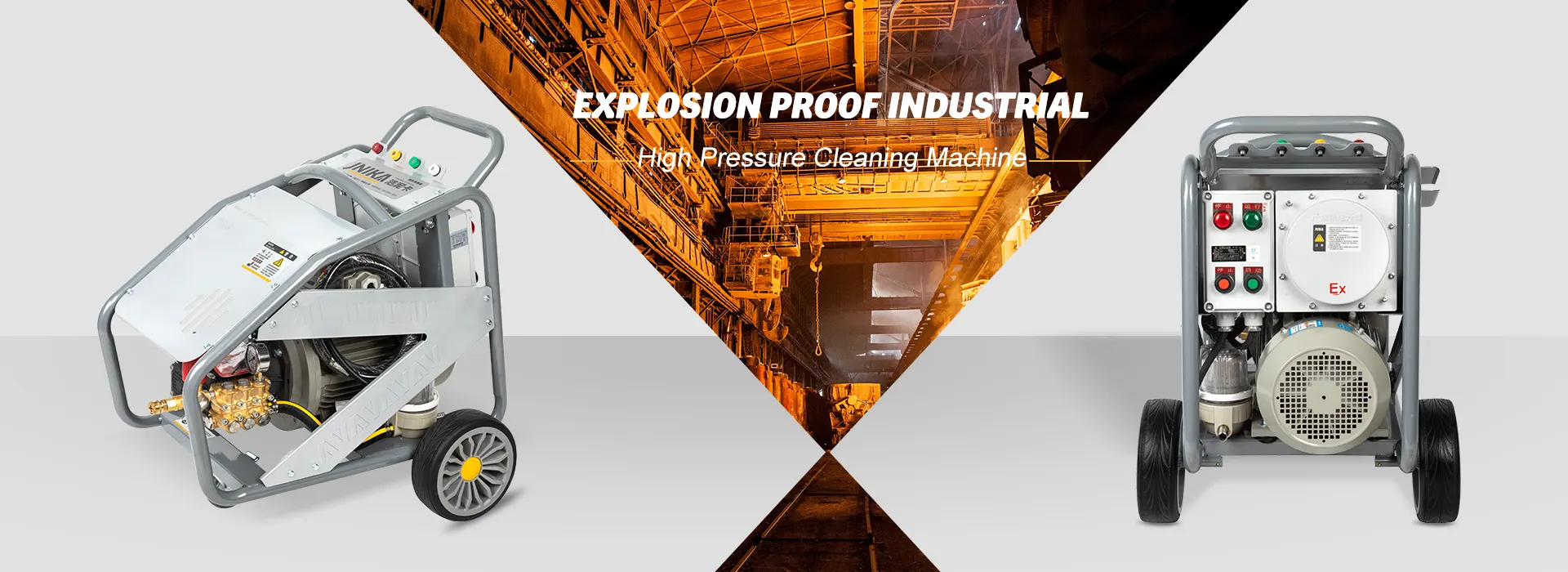 Sina Kemical Industrial FRAGOR Probatur Pressura elementum Nulla