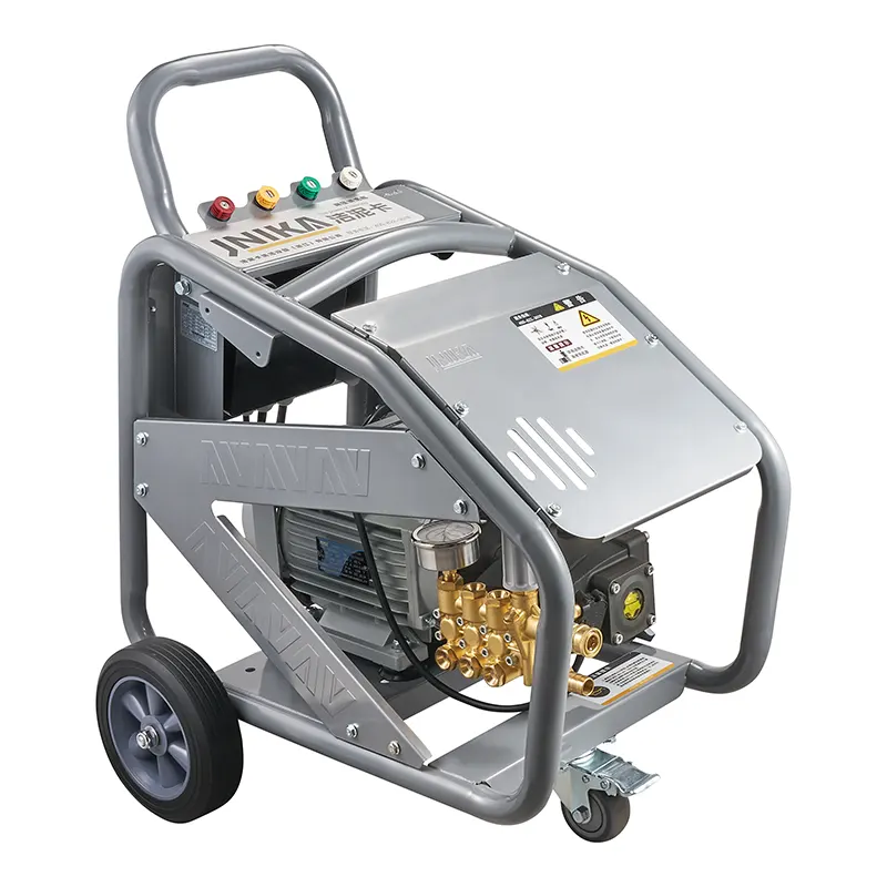 Quid elige a gravibus pinguibus lutum princeps pressura washer pro durior purgatio jobs?