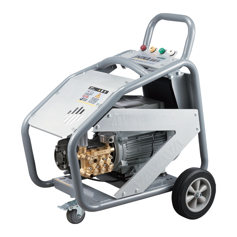 2800rpm 3KW Electric High Pressure elementum