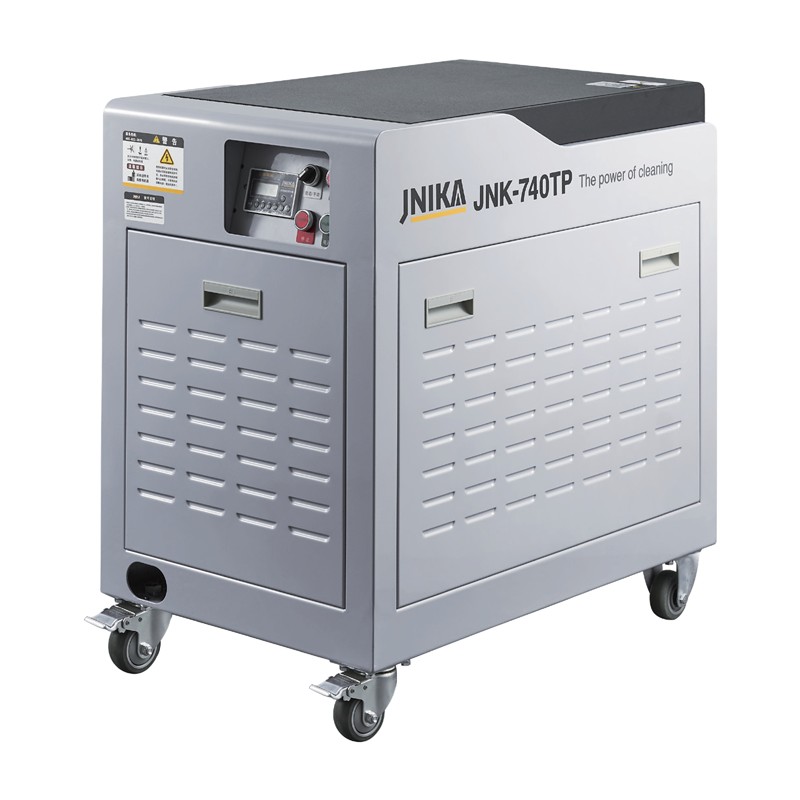 30HP 380v intelligentes nebula facit ratio