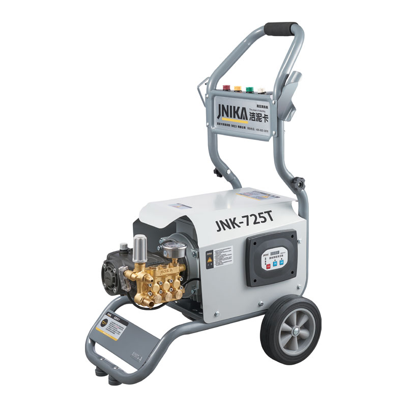 7.5KW Electric Pressura elementum Smert Lorem