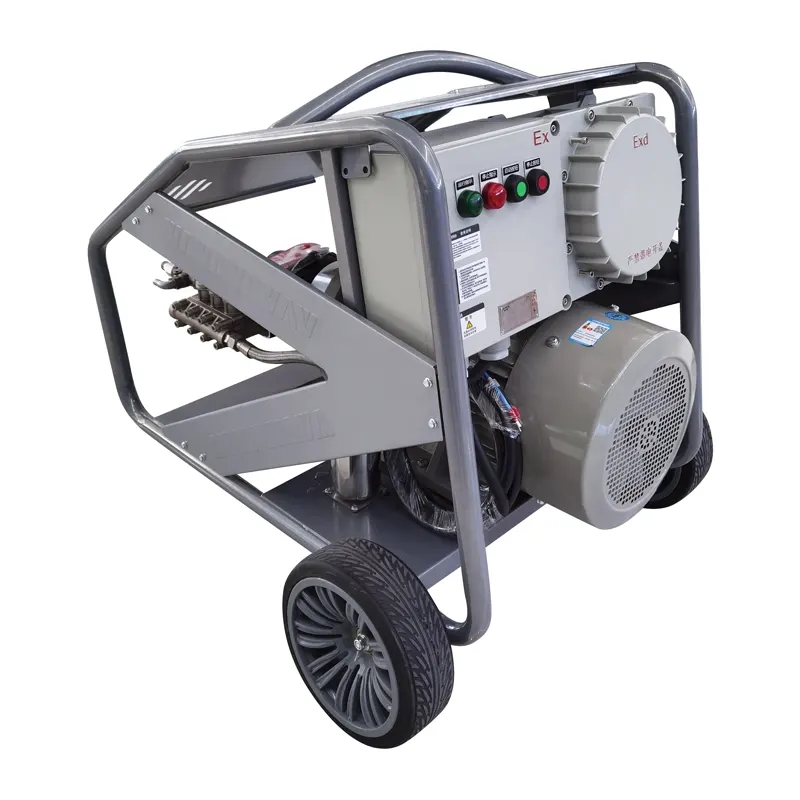 Princeps Temperature FRAGOR-Probatur Pressura elementum
