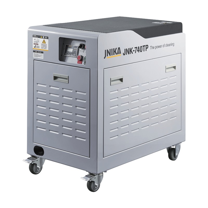 ZS Series Intelligens Nebula Faciens Ratio